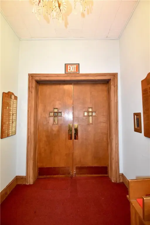 Picture 4