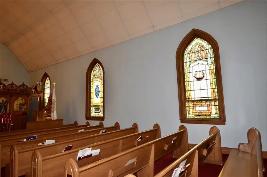 Picture 11