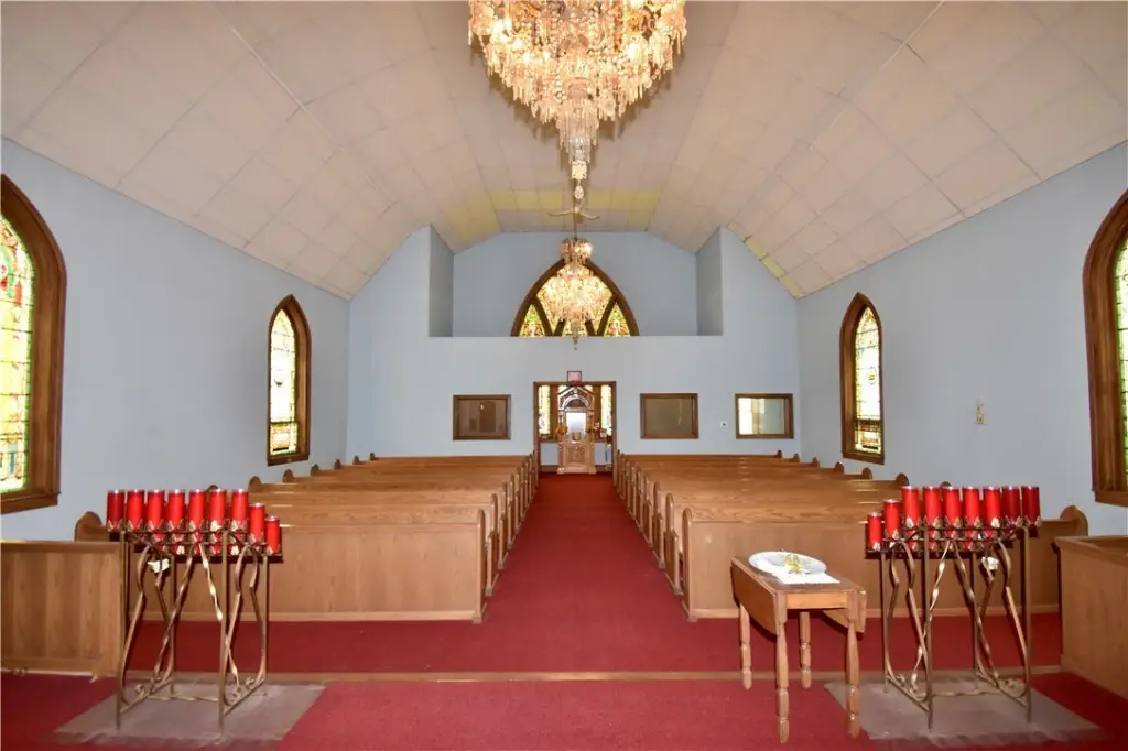 Picture 9