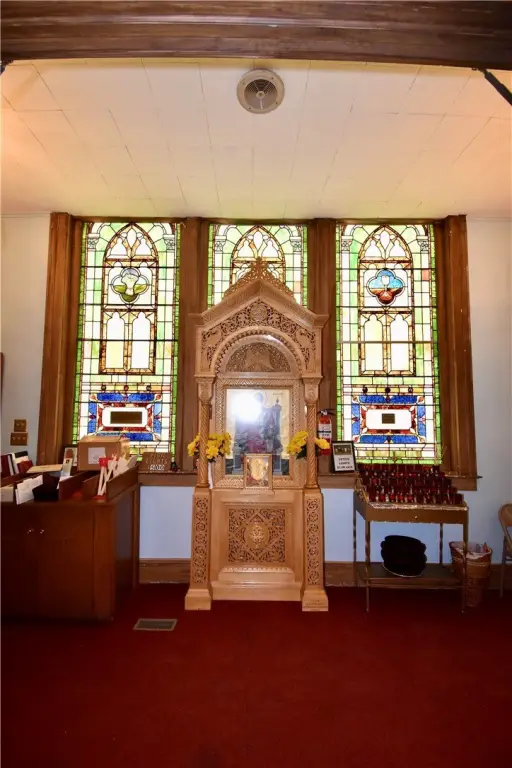 Picture 6