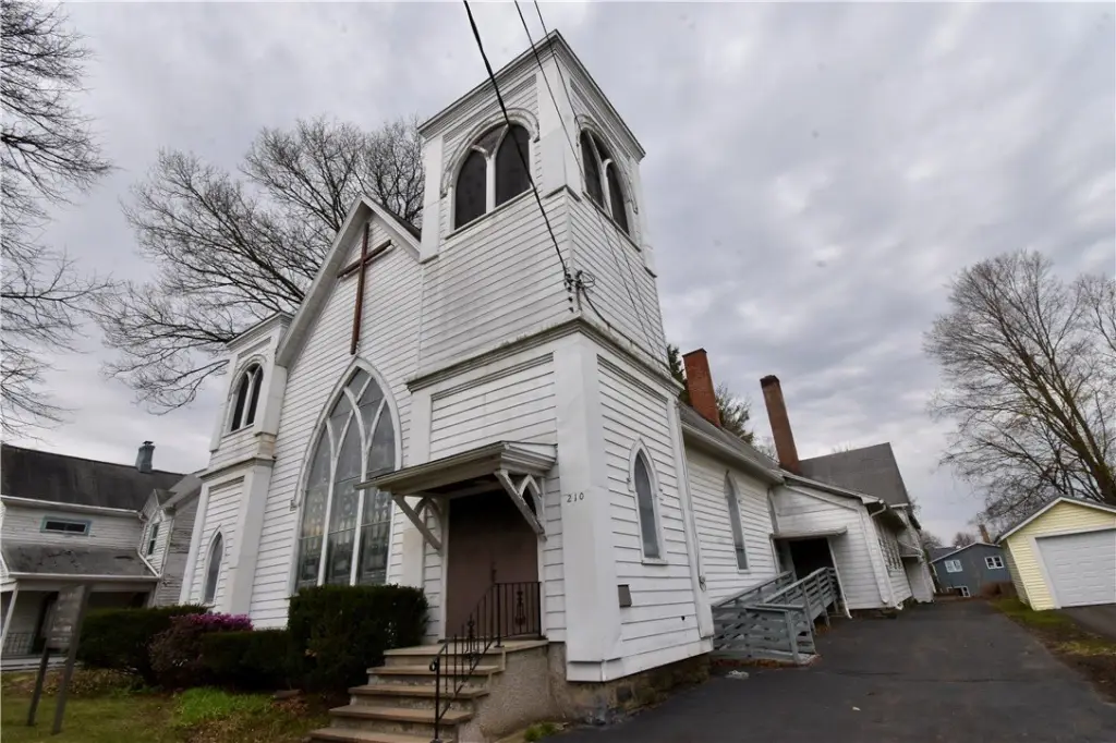 Picture 2