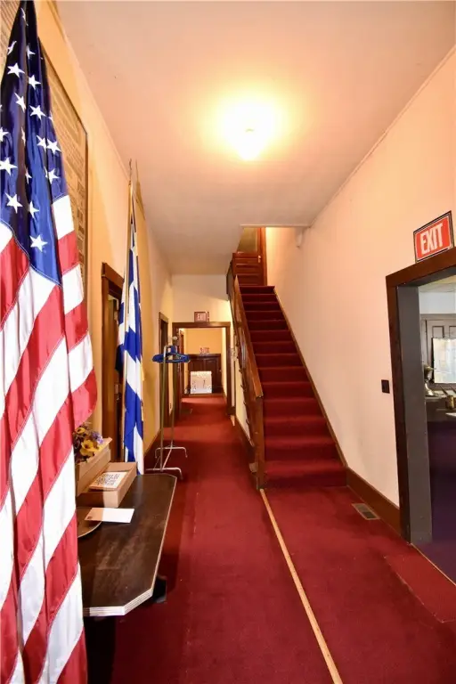 Picture 15