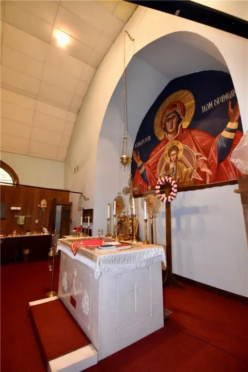 Picture 13