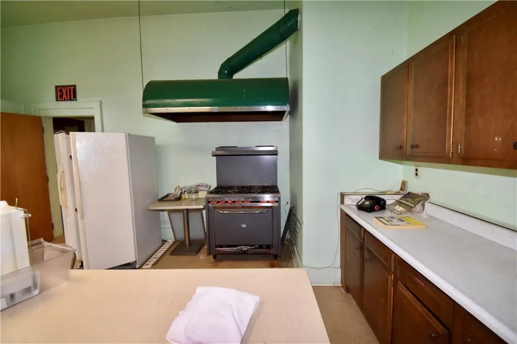 Picture 21