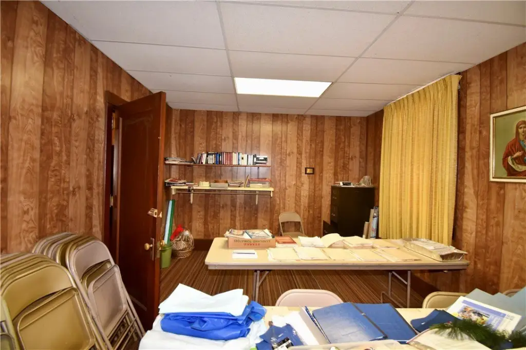 Picture 18