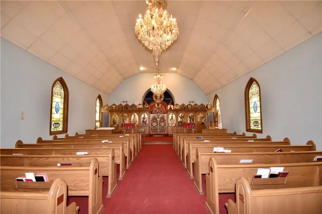 Picture 7