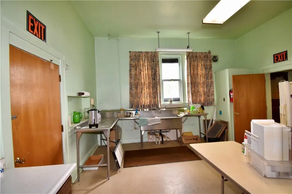 Picture 22