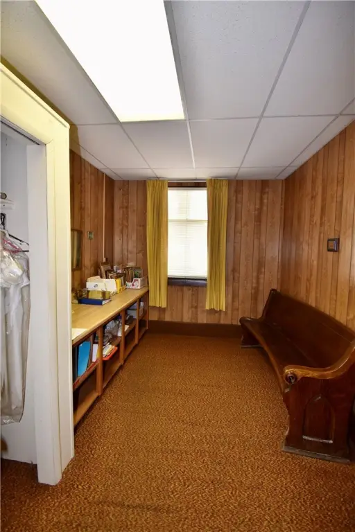 Picture 16