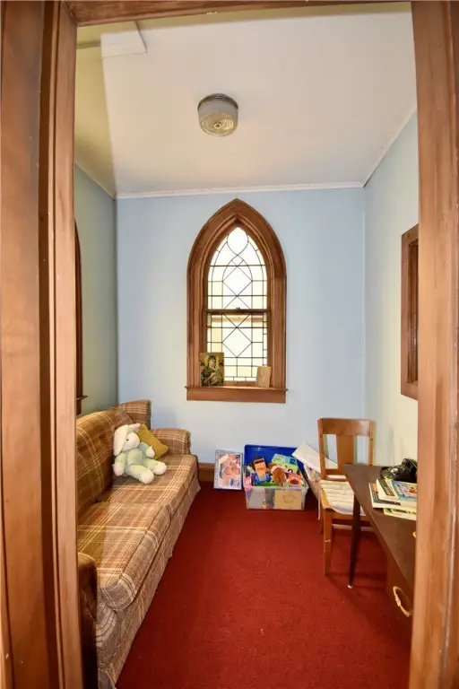 Picture 8
