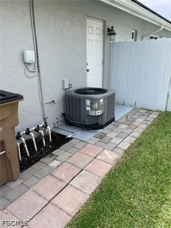 Picture 17