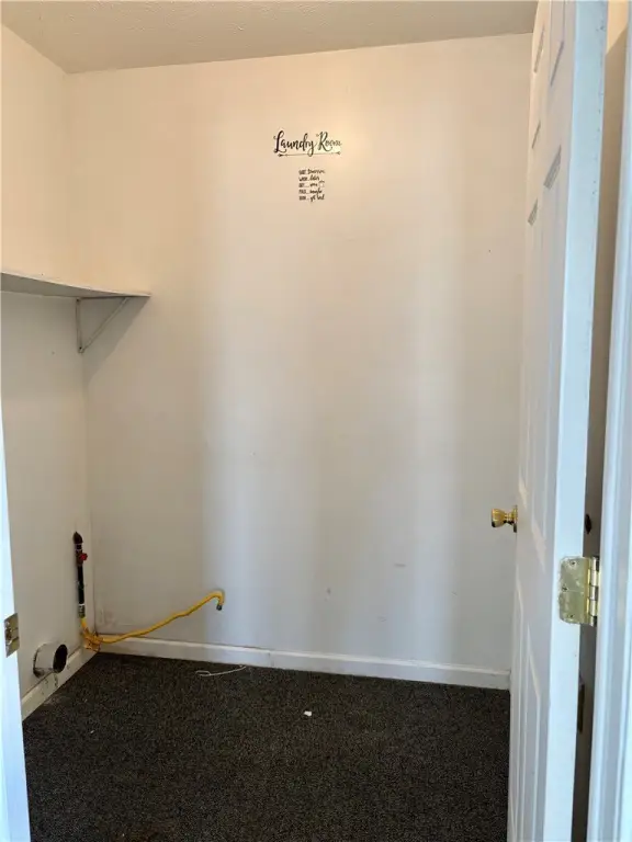 Picture 27