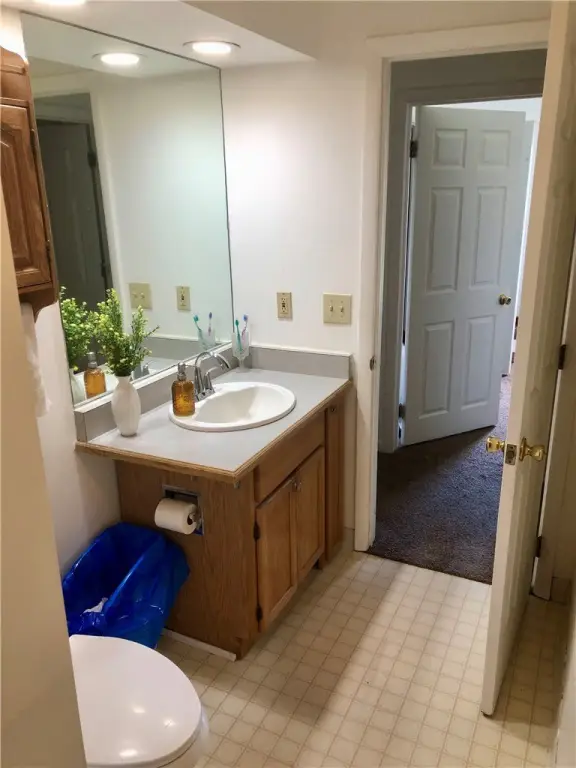 Picture 15