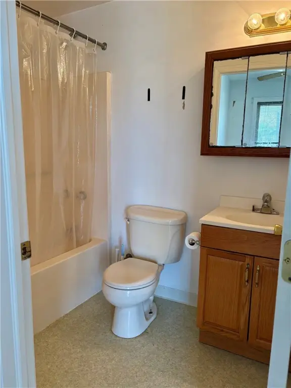 Picture 25