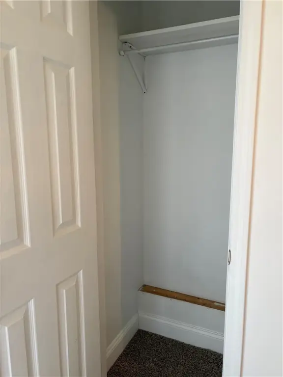 Picture 24