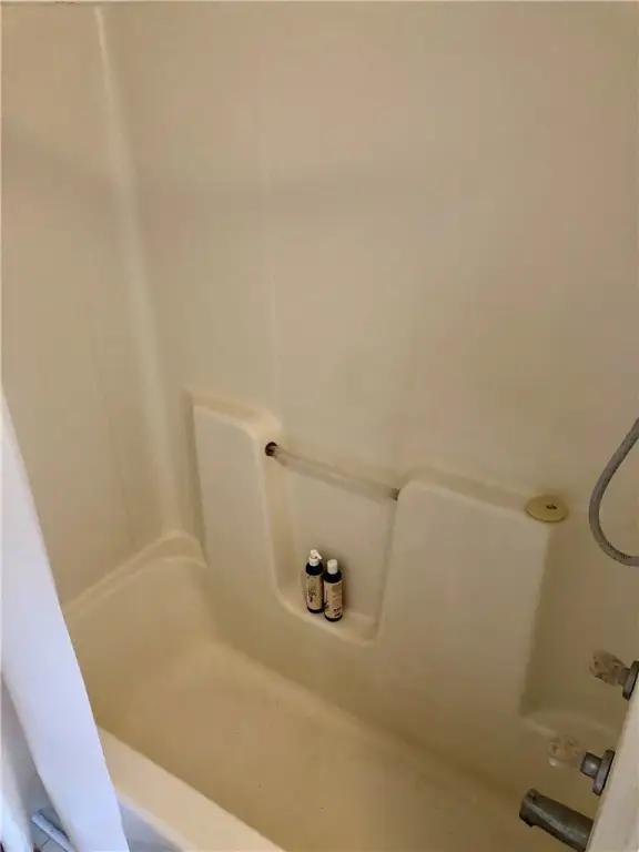 Picture 16