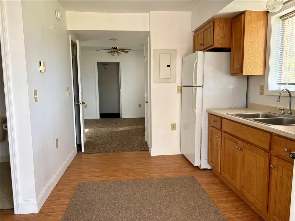 Picture 19