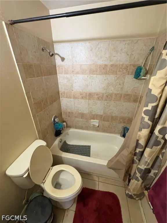 Picture 12
