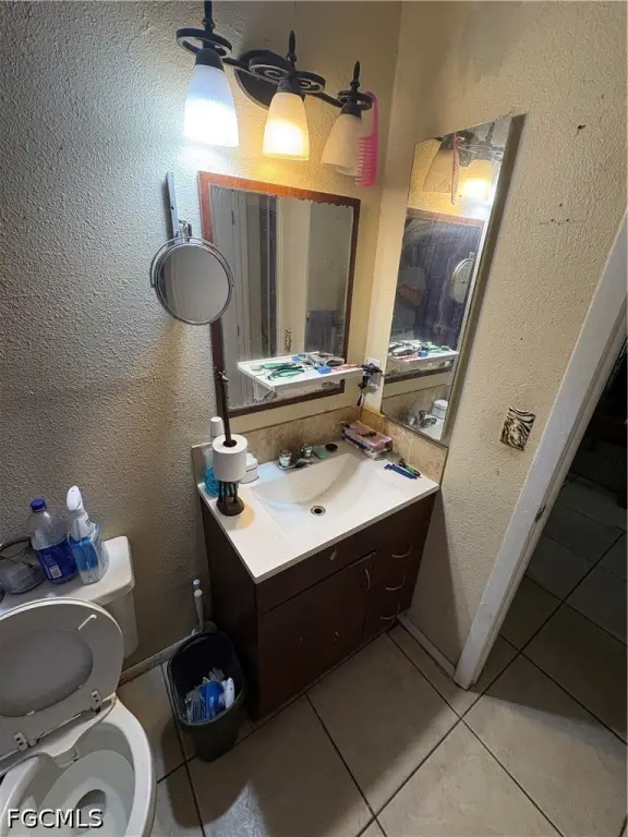 Picture 30