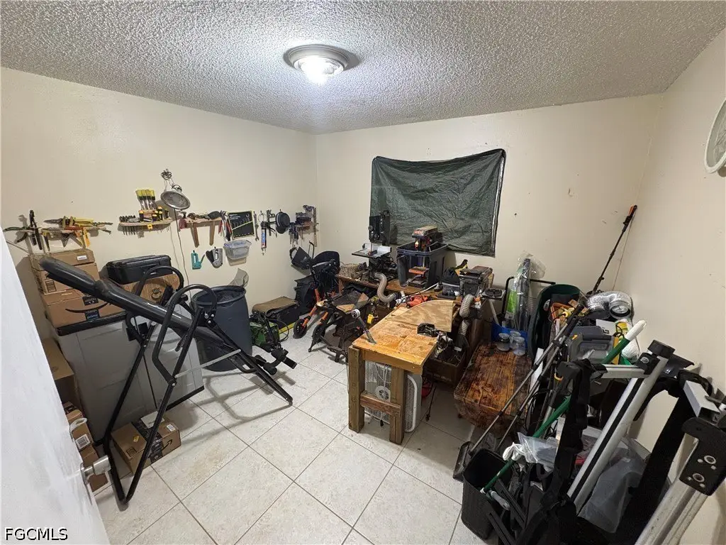 Picture 28