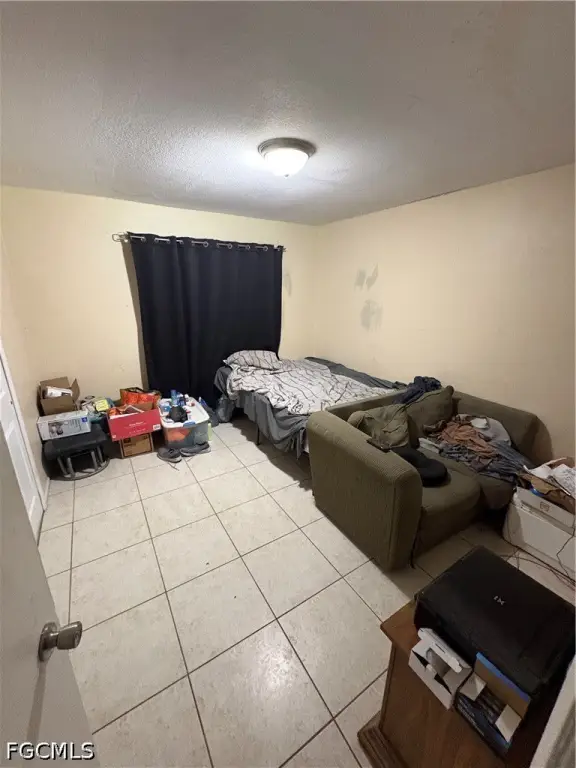 Picture 26