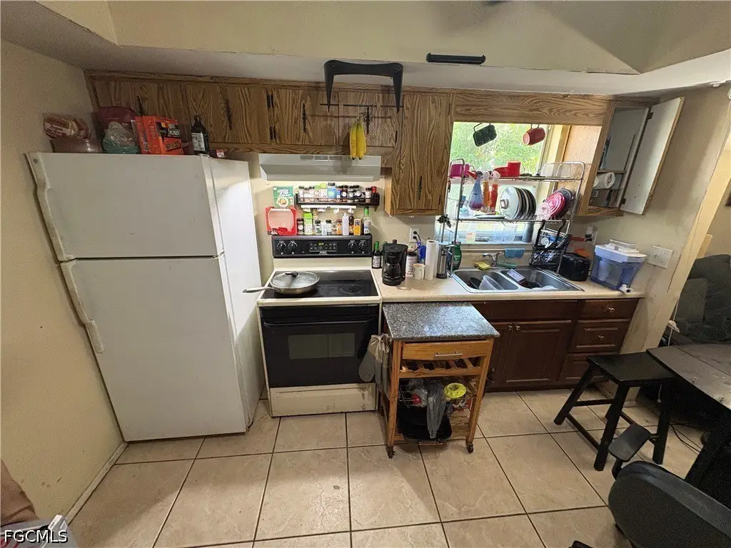 Picture 19
