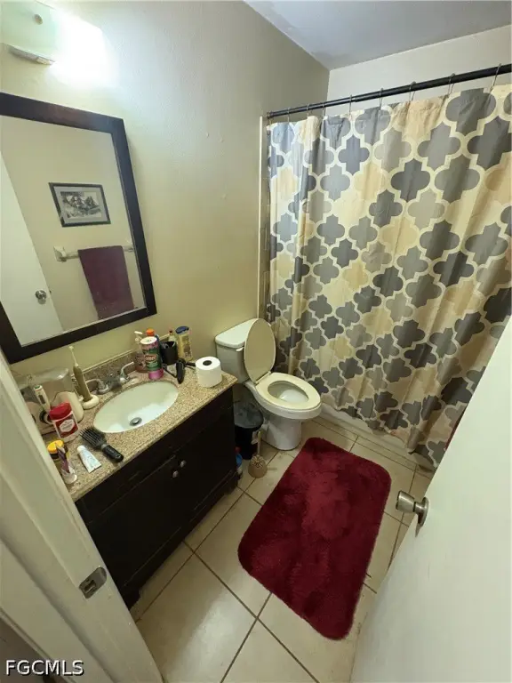 Picture 11
