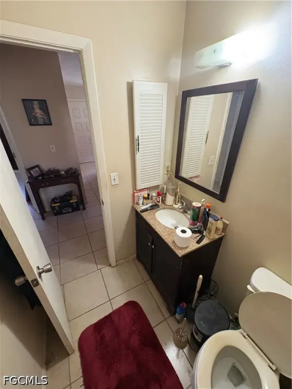 Picture 13