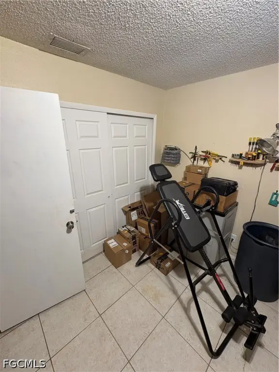 Picture 29