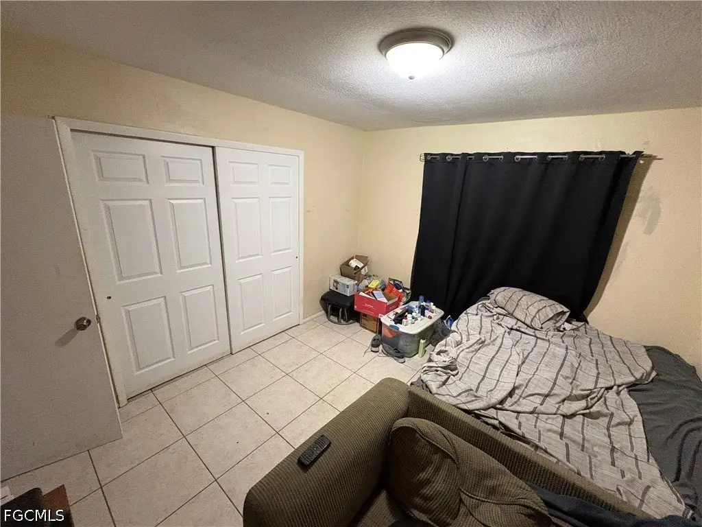 Picture 27