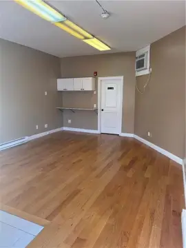 Providence Commercial Space For Sale