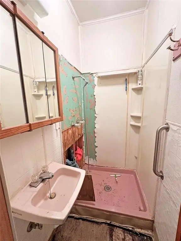 Picture 21