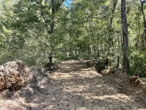 806 Acre Agricultural Land Parcel