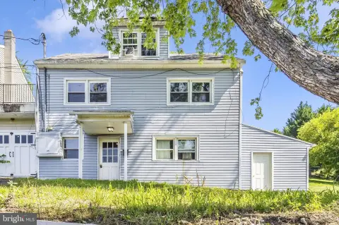 Hancock Multifamily Investment Opportunity