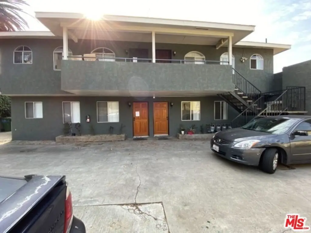 Picture 6