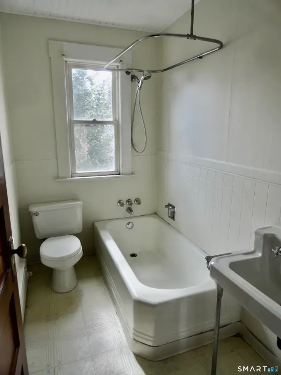 Picture 20