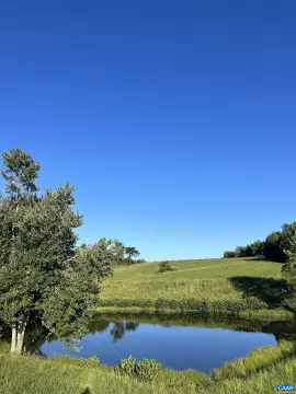 Keswick Vacant Land Parcel