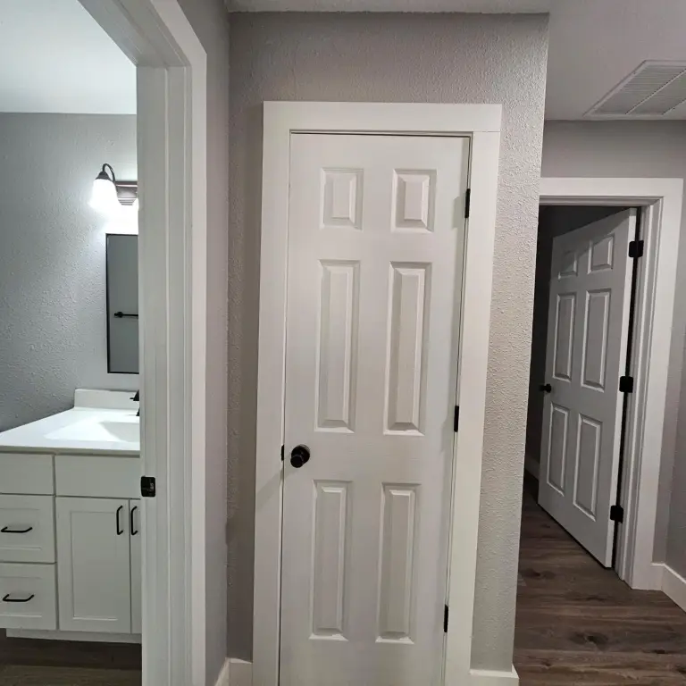 Picture 22