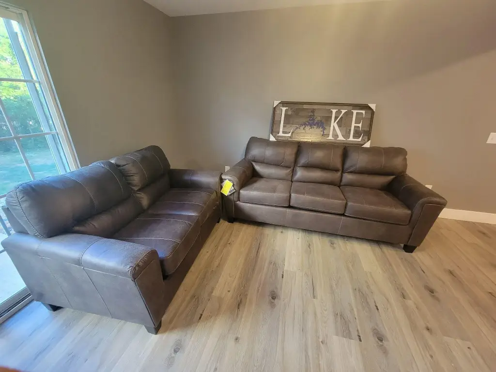 Picture 17