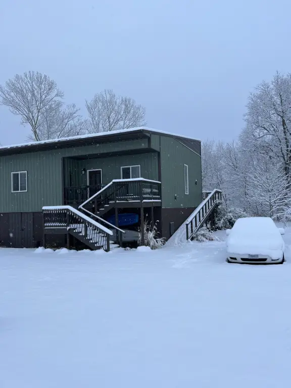 Picture 25
