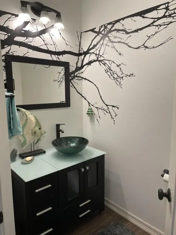 Picture 10