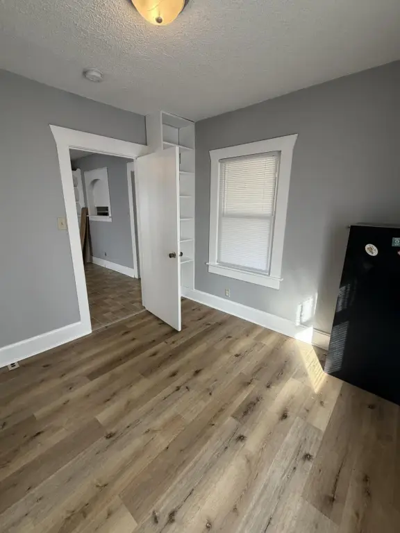 Picture 18