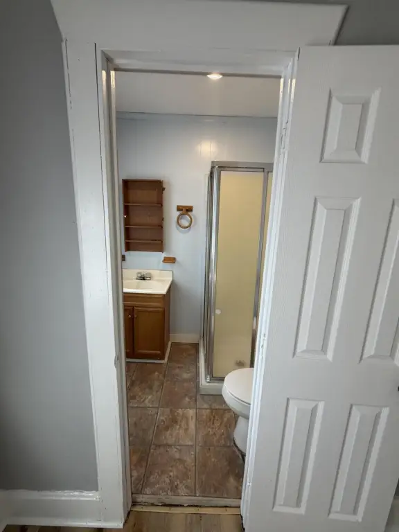 Picture 15