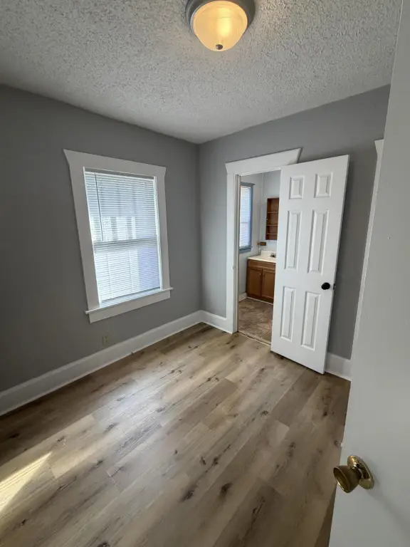 Picture 16