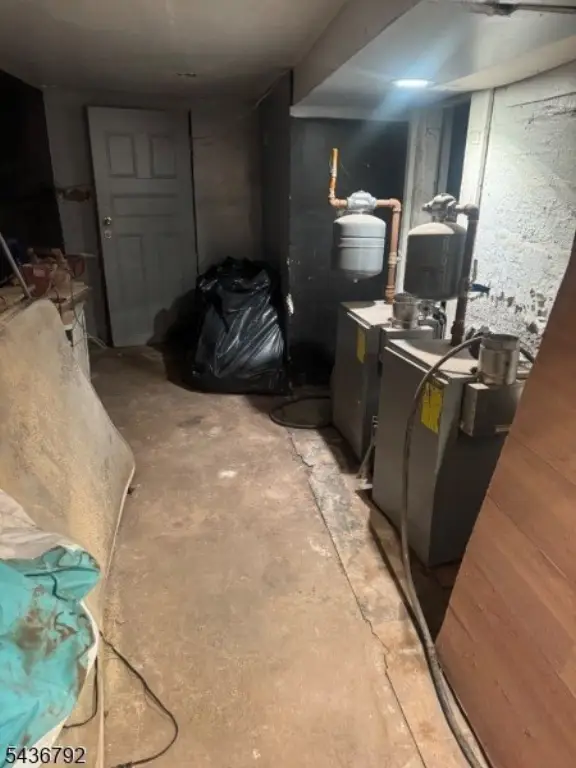 Picture 17