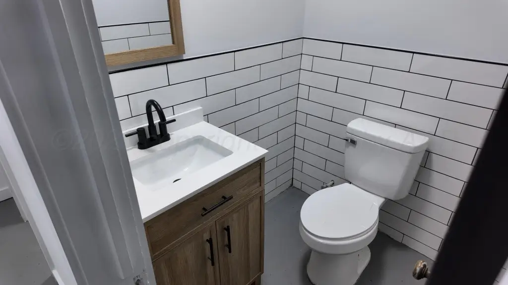 Picture 20