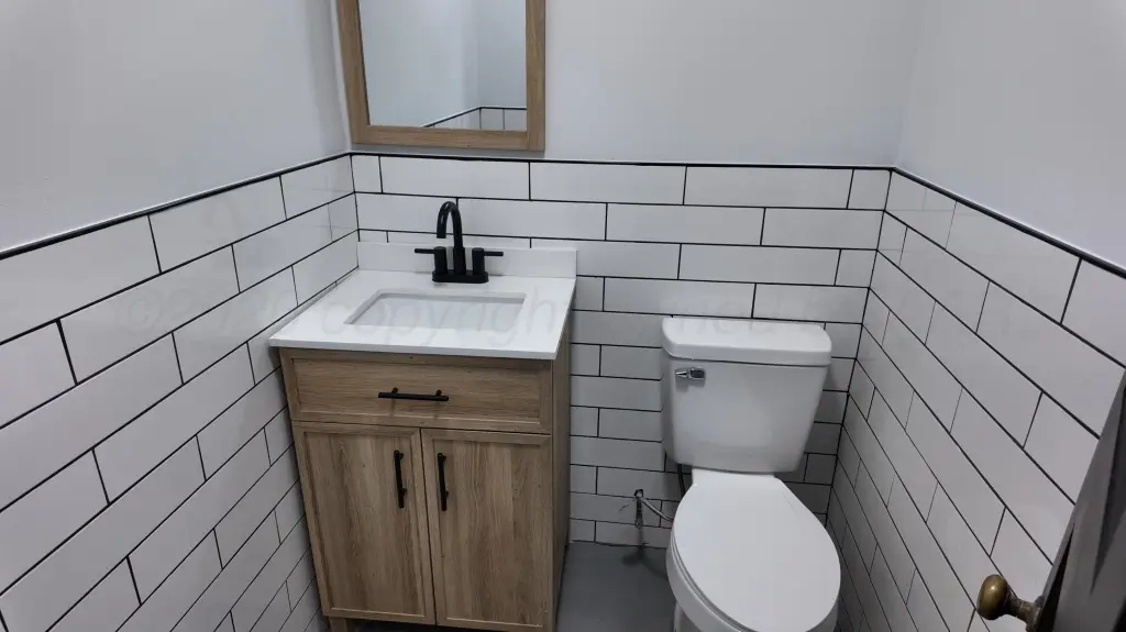 Picture 19