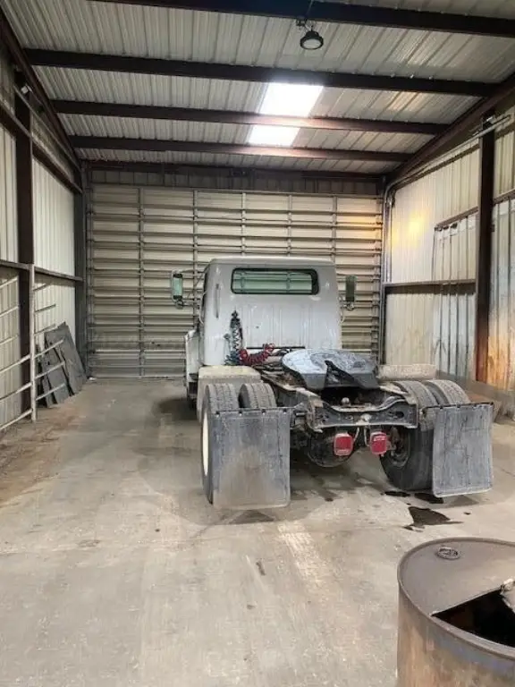 Picture 21