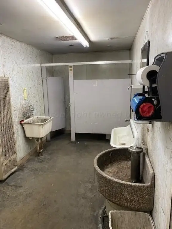 Picture 24