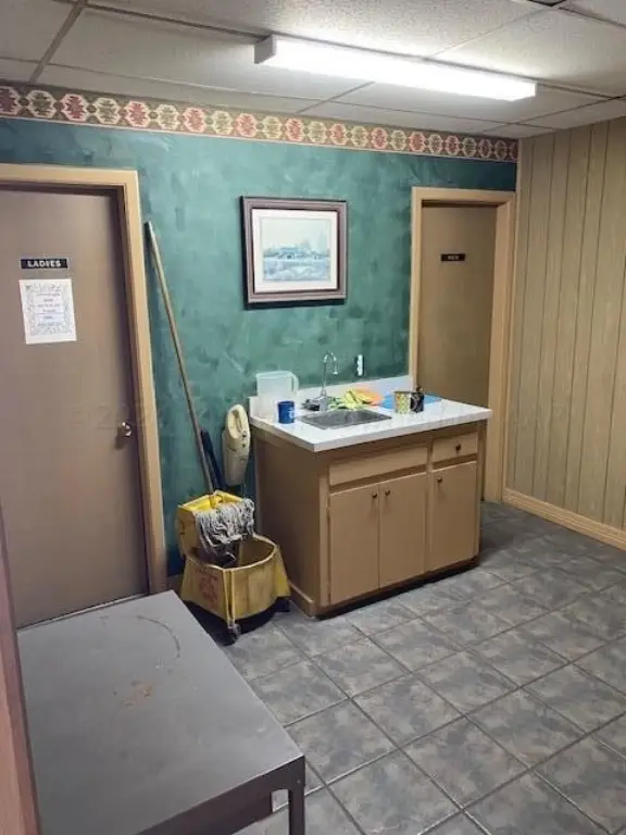 Picture 11
