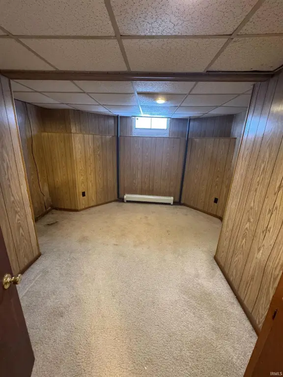 Picture 32